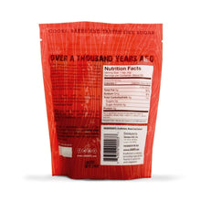 Classic Monkfruit 1:1 Sugar Substitute