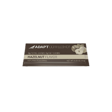 Adapt Your Life Keto Coffee Shot