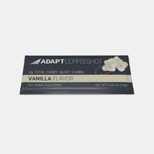 Adapt Your Life Keto Coffee Shot