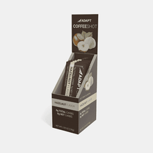 Adapt Your Life Keto Coffee Shot