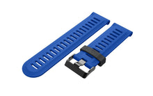 New Fashion Watch 2018 Soft Silicone Strap Replacement Watch Band For Garmin Fenix 5X GPS Watch Watch Watchband watch accessory