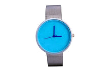 2017 New Hot Brand  Watch For Men watch Women Watch Casual Quartz-Watch Leather Watch  Relojes