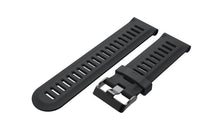 New Fashion Watch 2018 Soft Silicone Strap Replacement Watch Band For Garmin Fenix 5X GPS Watch Watch Watchband watch accessory