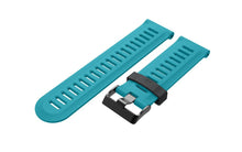 New Fashion Watch 2018 Soft Silicone Strap Replacement Watch Band For Garmin Fenix 5X GPS Watch Watch Watchband watch accessory