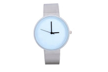 2017 New Hot Brand  Watch For Men watch Women Watch Casual Quartz-Watch Leather Watch  Relojes