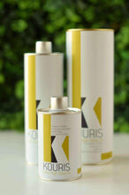 Kouris Organic Extra Virgin Olive Oil