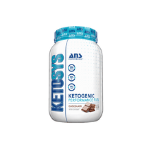 ANS Performance KETOSYS, 2lbs