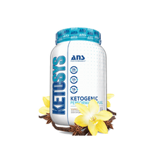 ANS Performance KETOSYS, 2lbs