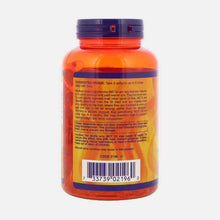 NOW Sports MCT Oil