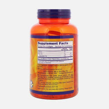 NOW Sports MCT Oil