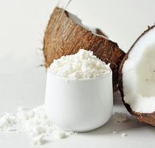 Bob's Red Mill Organic Coconut Flour