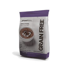 Adapt Your Life Keto Cereal