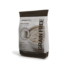 Adapt Your Life Keto Cereal