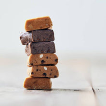 Adapt Your Life Protein Bars