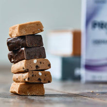 Adapt Your Life Protein Bars