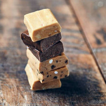 Adapt Your Life Protein Bars
