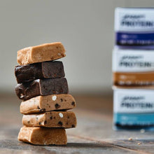 Adapt Your Life Protein Bars