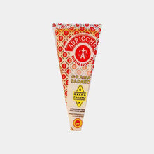 Auricchio Parmesan Cheeses