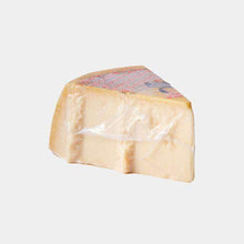Auricchio Parmesan Cheeses