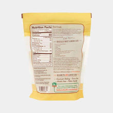 Bob's Red Mill Almond Flour