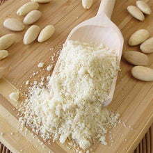 Bob's Red Mill Almond Flour