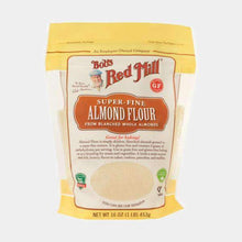 Bob's Red Mill Almond Flour