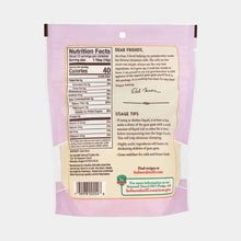 Bob's Red Mill Guar Gum