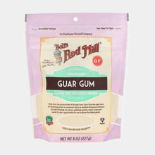 Bob's Red Mill Guar Gum