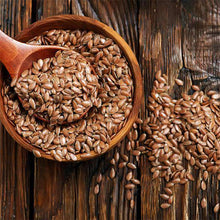 Bob's Red Mill Organic Brown Flaxseeds