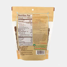 Bob's Red Mill Organic Brown Flaxseeds