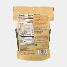 Bob's Red Mill Chia Seeds