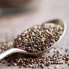 Bob's Red Mill Chia Seeds