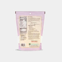 Bob's Red Mill Organic Coconut Flakes