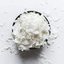 Bob's Red Mill Organic Coconut Flakes
