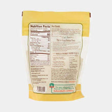 Bob's Red Mill Organic Coconut Flour