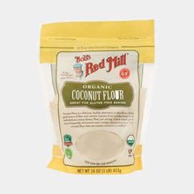 Bob's Red Mill Organic Coconut Flour