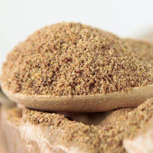 Bob's Red Mill Organic Flaxseed Flour