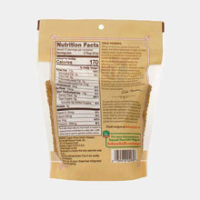 Bob's Red Mill Organic Golden Flaxseeds