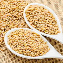 Bob's Red Mill Organic Golden Flaxseeds