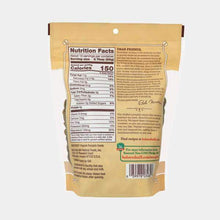 Bob's Red Mill Pumpkin Seeds
