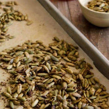 Bob's Red Mill Pumpkin Seeds