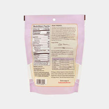 Bob's Red Mill Xanthan Gum