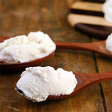 Bob's Red Mill Xanthan Gum