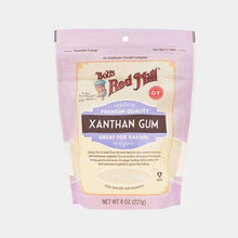 Bob's Red Mill Xanthan Gum