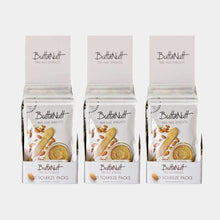 Buttanut Squeeze Packs