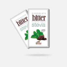 Chocolates Sole Bitter Chocolate
