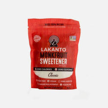 Classic Monkfruit 1:1 Sugar Substitute