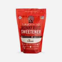 Classic Monkfruit 1:1 Sugar Substitute