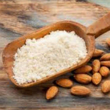 Dhatu Almond Flour