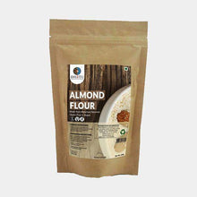 Dhatu Almond Flour